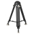 SmallRig 4167B - wytrzymały statyw video Carbon, Heavy-Duty (FreeBlazer)